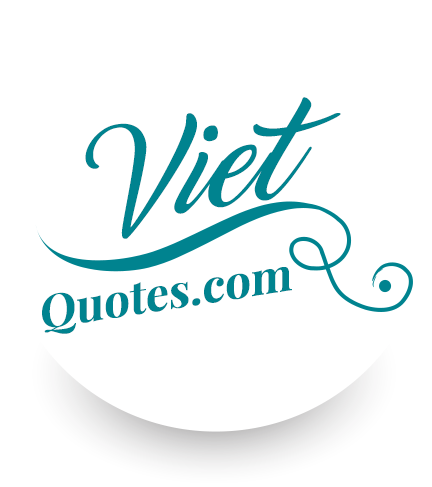 Viet Quotes